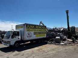 Best Same-Day Junk Removal Services  in Pelican Marsh, FL